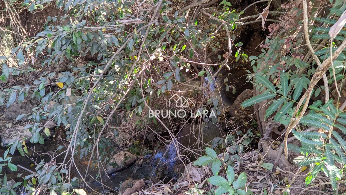 Terreno / Lote à venda, 1080m2 em Sao Joaquim De Bicas - MG - imagem 3 Foto 3 de Terreno / Lote à venda, 1080m2 em Sao Joaquim De Bicas - MG
