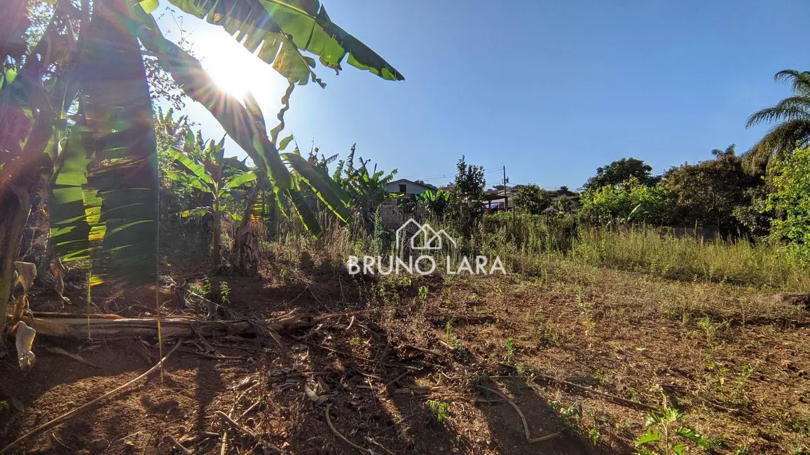 Terreno / Lote à venda, 1080m2 em Sao Joaquim De Bicas - MG - imagem 8 Foto 8 de Terreno / Lote à venda, 1080m2 em Sao Joaquim De Bicas - MG