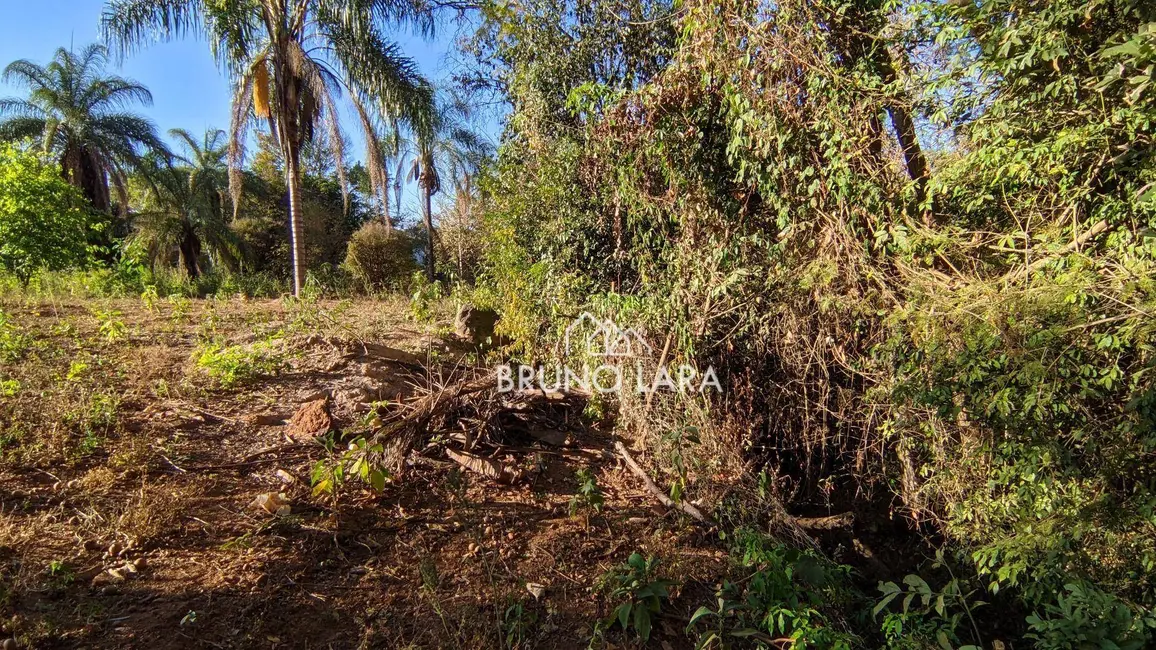 Terreno / Lote à venda, 1080m2 em Sao Joaquim De Bicas - MG - imagem 4 Foto 4 de Terreno / Lote à venda, 1080m2 em Sao Joaquim De Bicas - MG