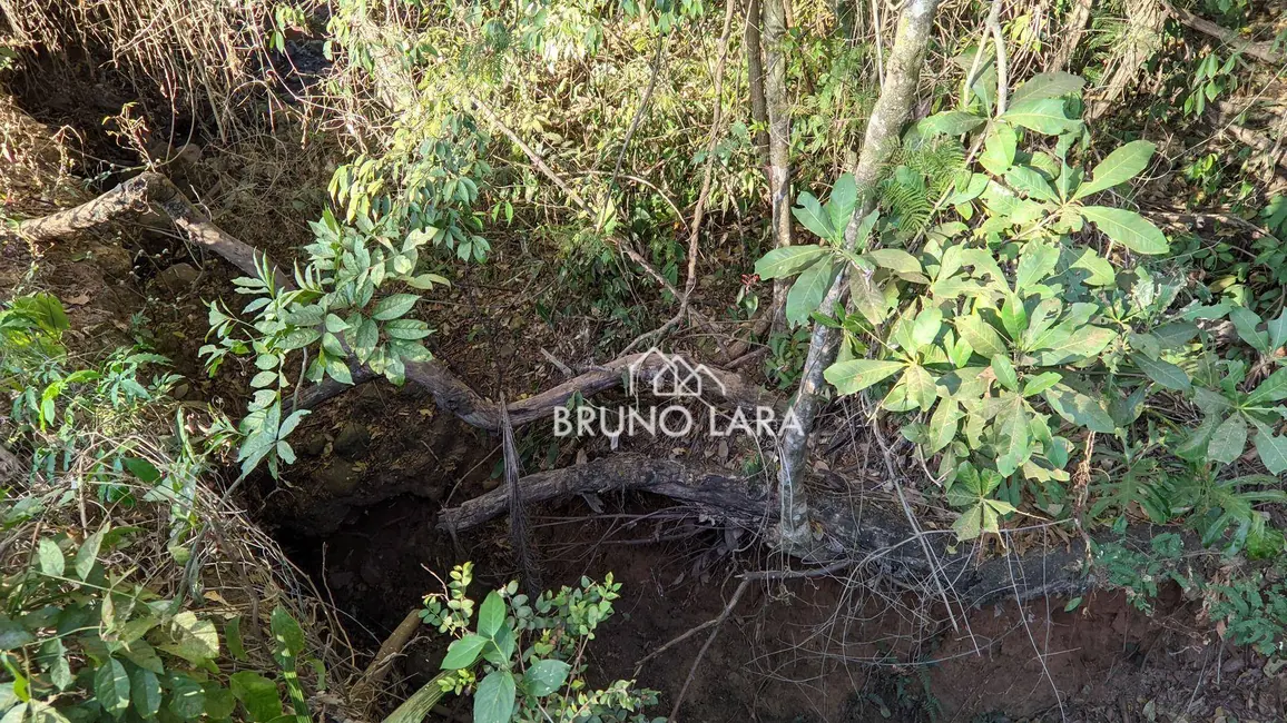 Terreno / Lote à venda, 1080m2 em Sao Joaquim De Bicas - MG - imagem 6 Foto 6 de Terreno / Lote à venda, 1080m2 em Sao Joaquim De Bicas - MG