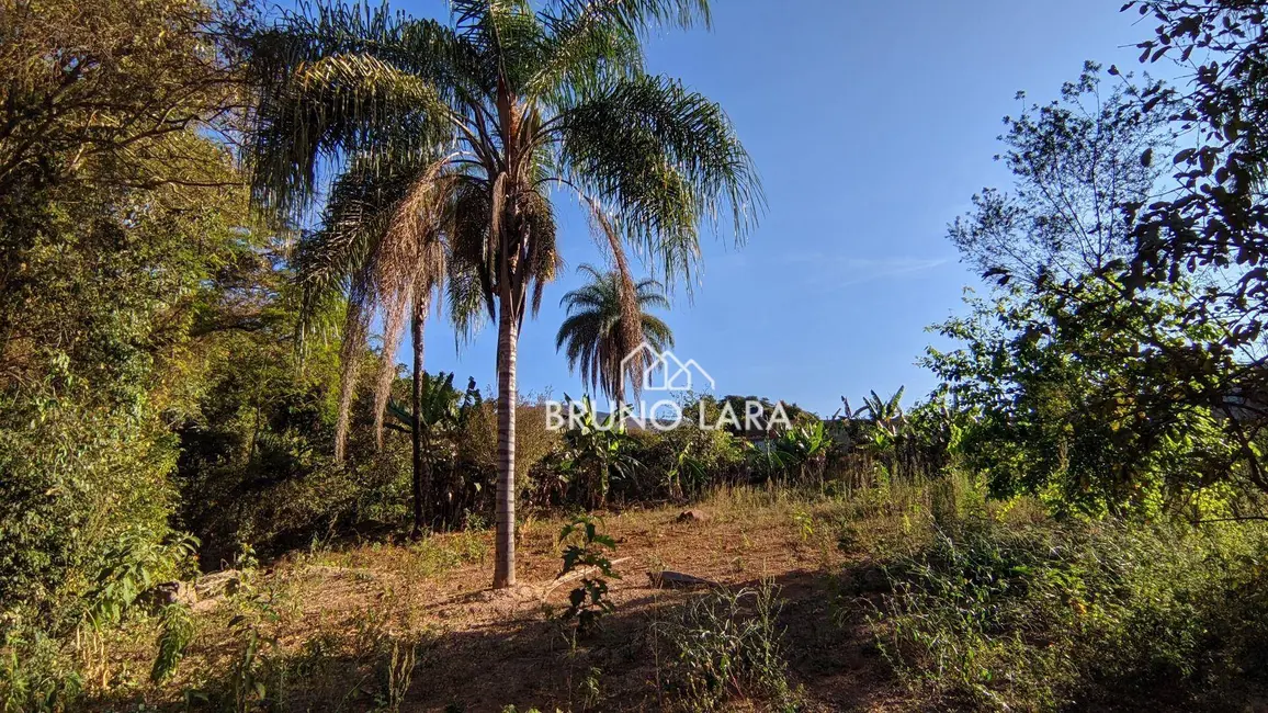 Terreno / Lote à venda, 1080m2 em Sao Joaquim De Bicas - MG - imagem 2 Foto 2 de Terreno / Lote à venda, 1080m2 em Sao Joaquim De Bicas - MG