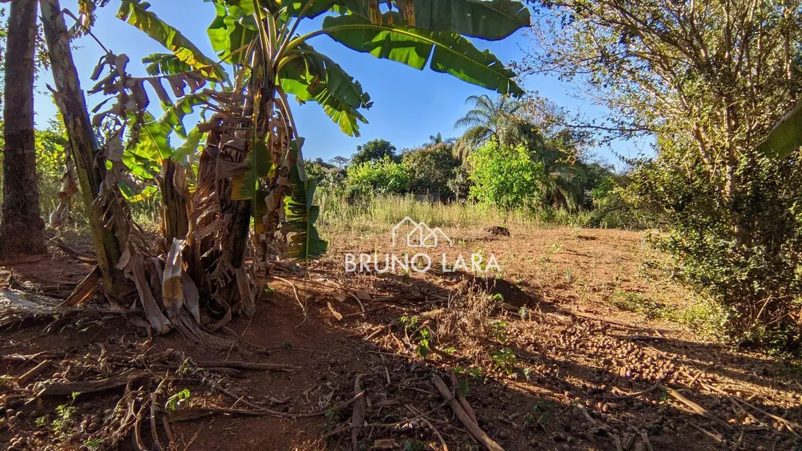 Terreno / Lote à venda, 1080m2 em Sao Joaquim De Bicas - MG - imagem 7 Foto 7 de Terreno / Lote à venda, 1080m2 em Sao Joaquim De Bicas - MG