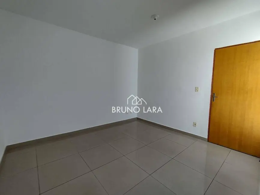 Foto 6 de Apartamento com 2 quartos para alugar, 50m2 em Igarape - MG