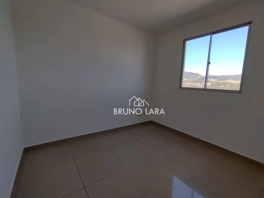 Foto 7 de Apartamento com 2 quartos para alugar, 50m2 em Igarape - MG