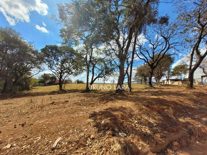 Foto 5 de Sala Comercial para alugar, 6000m2 em Igarape - MG