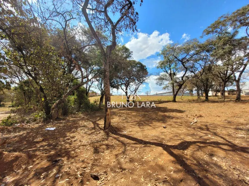 Foto 6 de Sala Comercial para alugar, 6000m2 em Igarape - MG