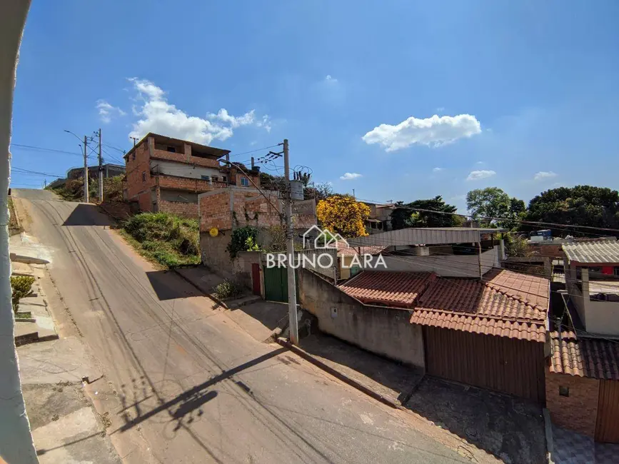 Casa com 3 quartos à venda, 300m2 em Igarape - MG - imagem 7 Foto 7 de Casa com 3 quartos à venda, 300m2 em Igarape - MG