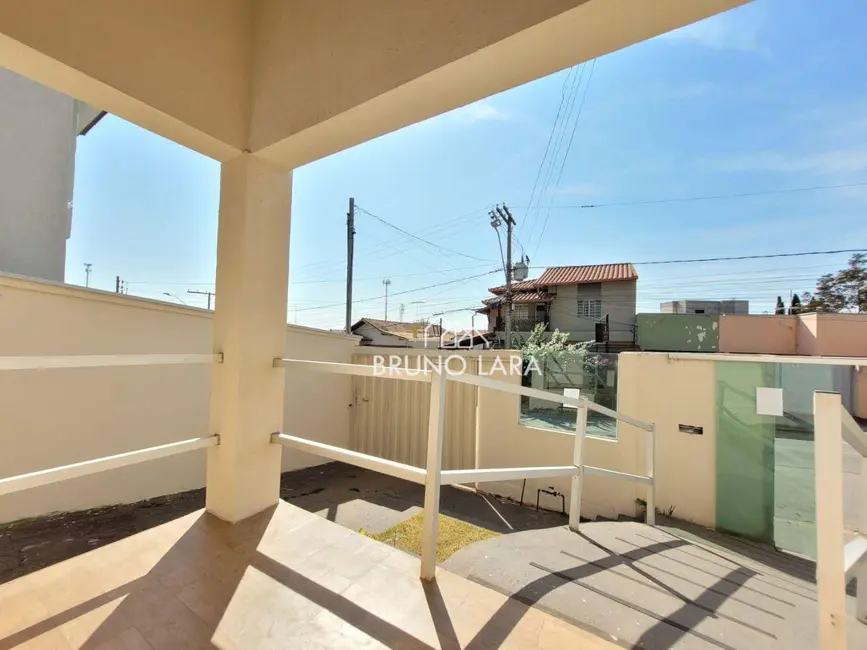 Casa com 3 quartos para alugar, 360m2 em Centro, Igarape - MG - imagem 5 Foto 5 de Casa com 3 quartos para alugar, 360m2 em Centro, Igarape - MG
