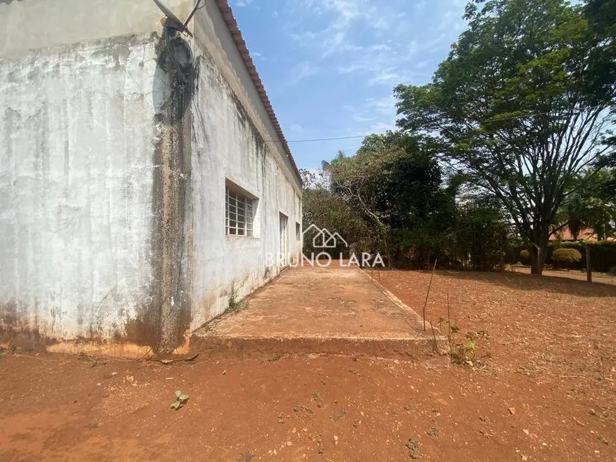 Foto 6 de Casa com 3 quartos à venda, 1050m2 em Igarape - MG