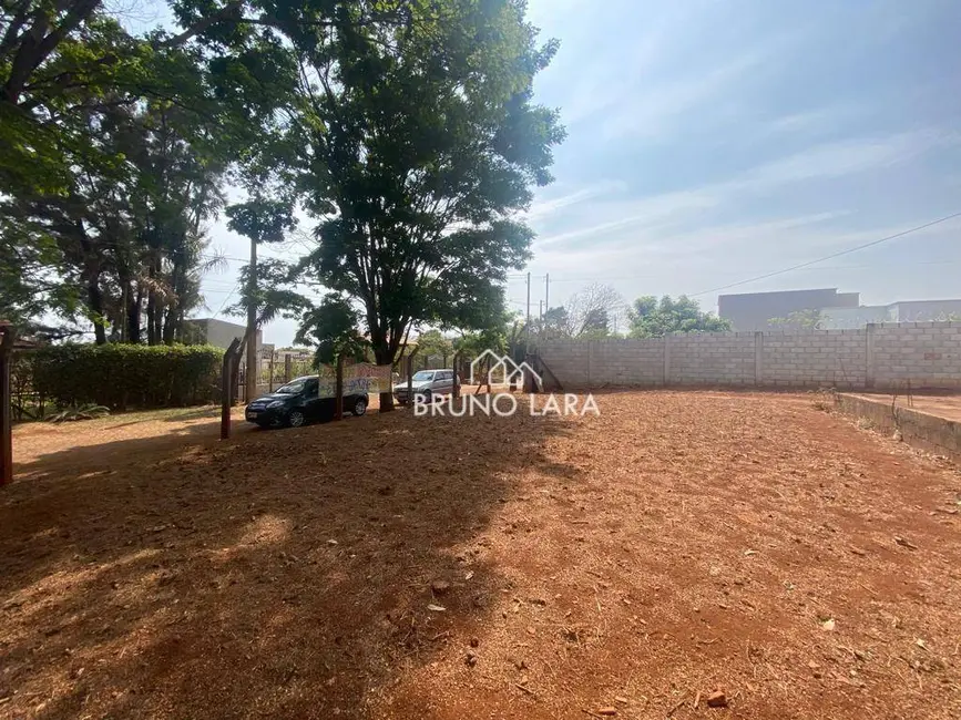 Foto 8 de Casa com 3 quartos à venda, 1050m2 em Igarape - MG