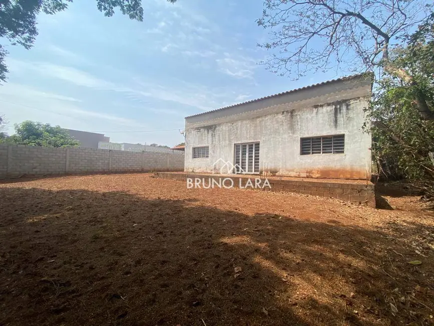 Foto 9 de Casa com 3 quartos à venda, 1050m2 em Igarape - MG