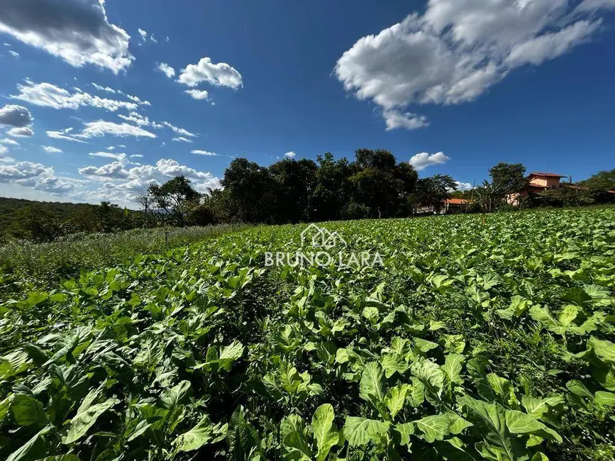 Sala Comercial à venda, 40000m2 em Igarape - MG - imagem 3 Foto 3 de Sala Comercial à venda, 40000m2 em Igarape - MG