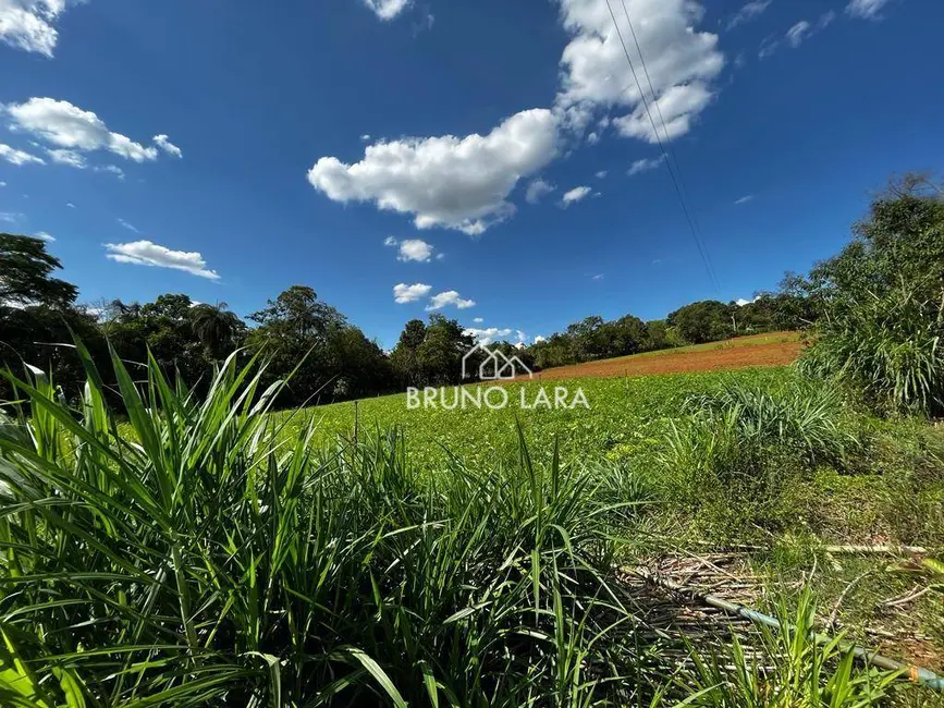 Sala Comercial à venda, 40000m2 em Igarape - MG - imagem 9 Foto 9 de Sala Comercial à venda, 40000m2 em Igarape - MG