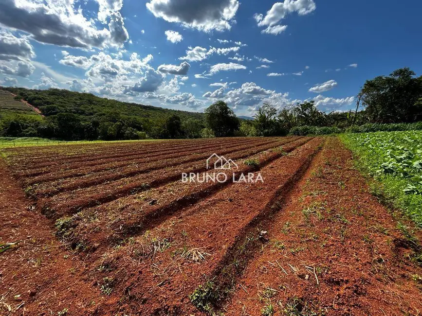 Sala Comercial à venda, 40000m2 em Igarape - MG - imagem 5 Foto 5 de Sala Comercial à venda, 40000m2 em Igarape - MG