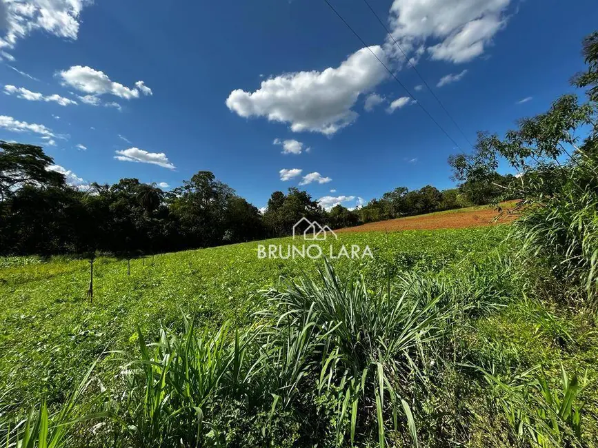 Sala Comercial à venda, 40000m2 em Igarape - MG - imagem 8 Foto 8 de Sala Comercial à venda, 40000m2 em Igarape - MG