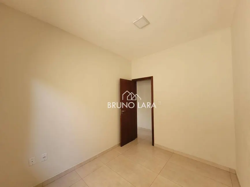 Foto 8 de Casa com 2 quartos à venda, 180m2 em Igarape - MG