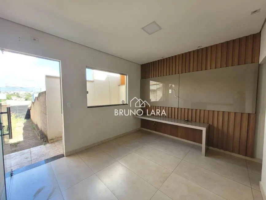 Foto 7 de Casa com 2 quartos à venda, 180m2 em Igarape - MG