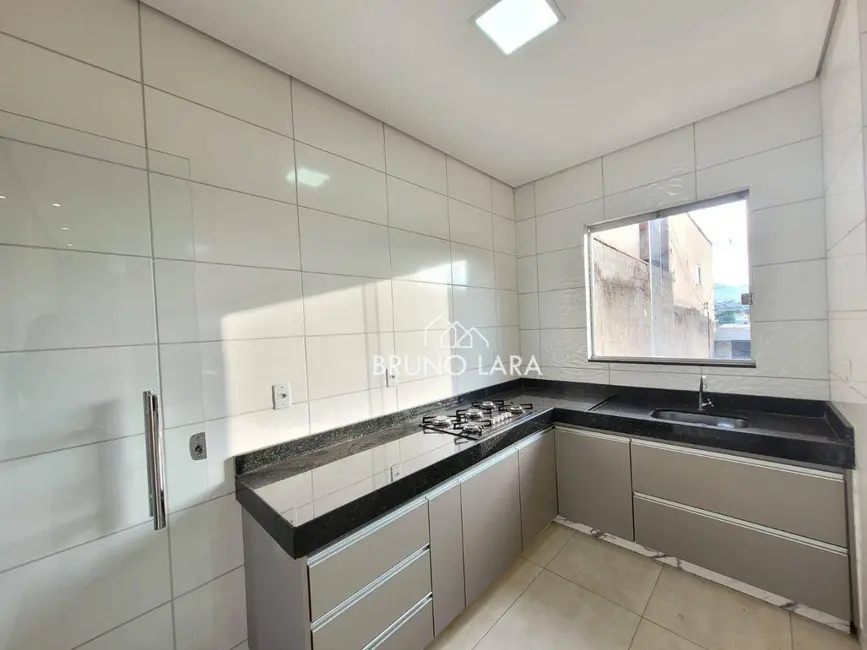 Foto 3 de Casa com 2 quartos à venda, 180m2 em Igarape - MG