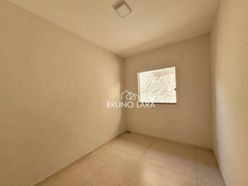 Foto 9 de Casa com 2 quartos à venda, 180m2 em Igarape - MG