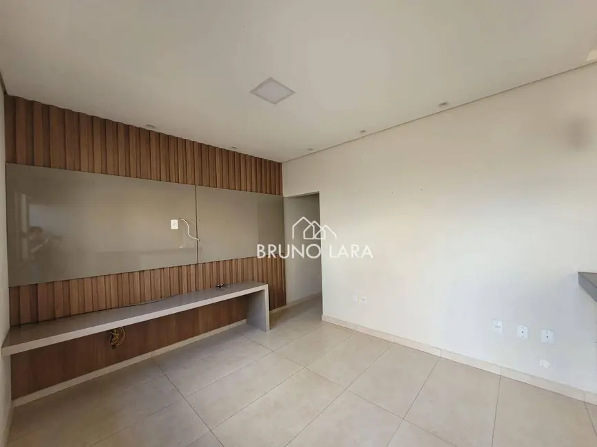 Foto 5 de Casa com 2 quartos à venda, 180m2 em Igarape - MG