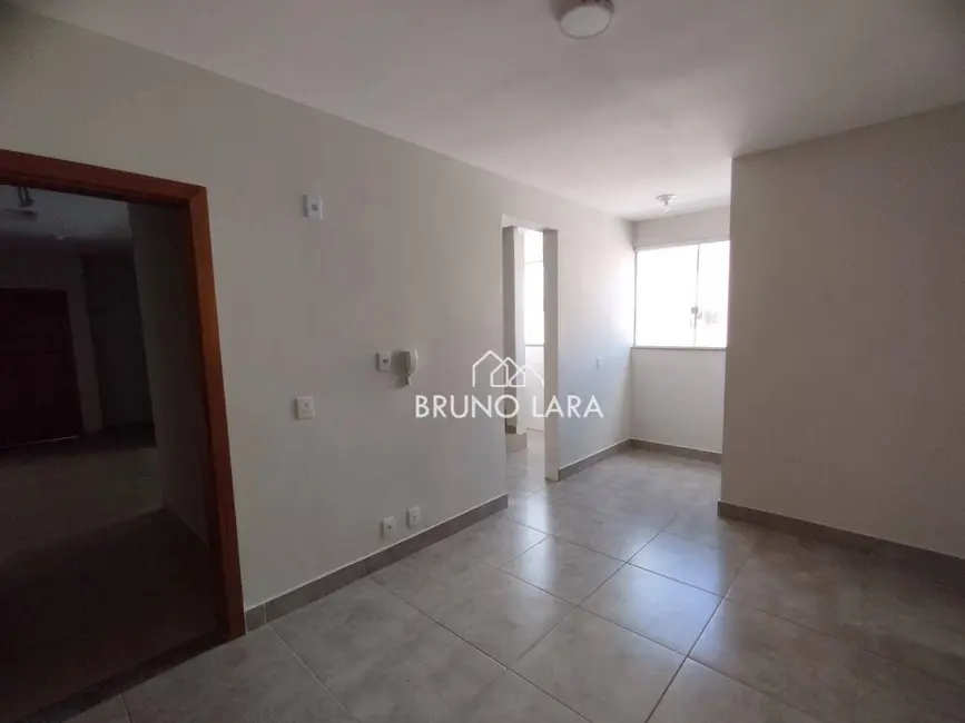 Foto 3 de Cobertura com 2 quartos para alugar, 120m2 em Igarape - MG