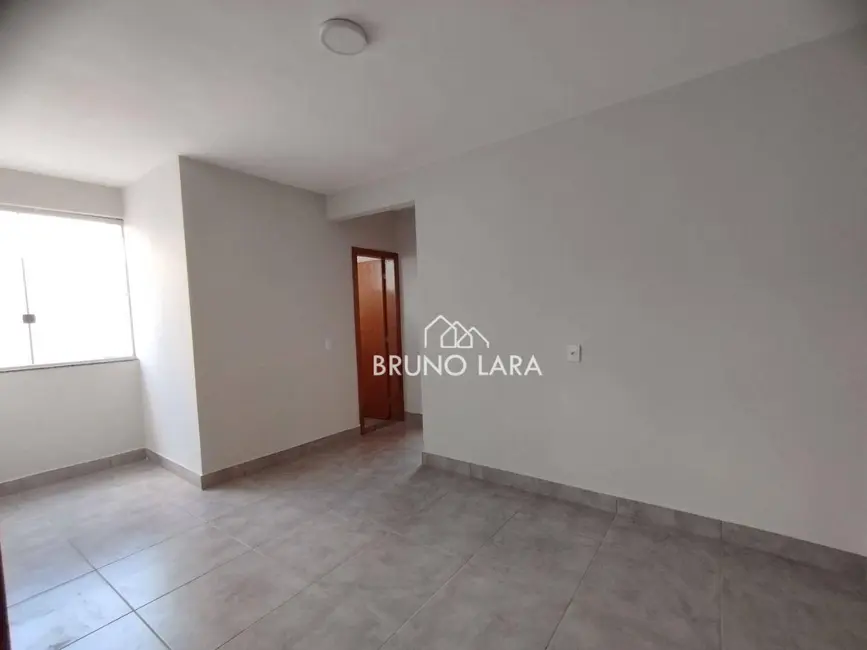 Foto 4 de Cobertura com 2 quartos para alugar, 120m2 em Igarape - MG