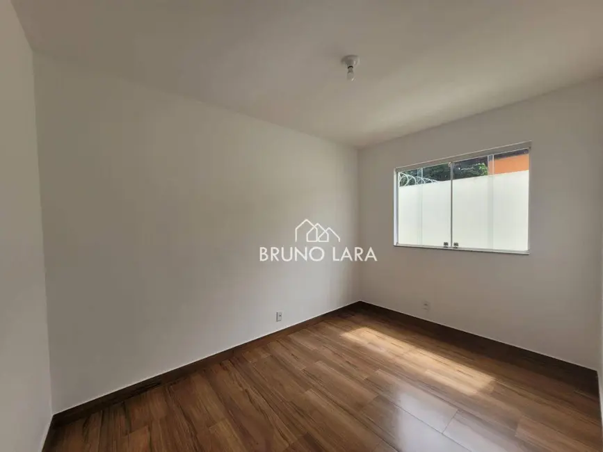Foto 9 de Apartamento com 2 quartos para alugar, 65m2 em Igarape - MG