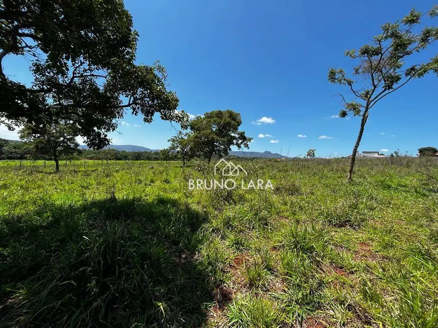 Sala Comercial à venda, 9000m2 em Igarape - MG - imagem 9 Foto 9 de Sala Comercial à venda, 9000m2 em Igarape - MG
