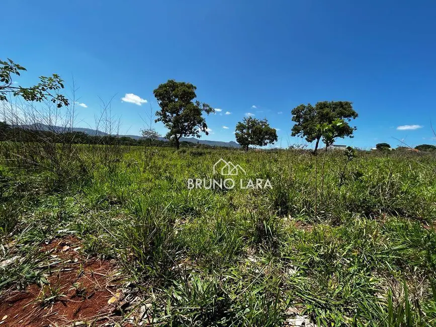 Sala Comercial à venda, 9000m2 em Igarape - MG - imagem 4 Foto 4 de Sala Comercial à venda, 9000m2 em Igarape - MG