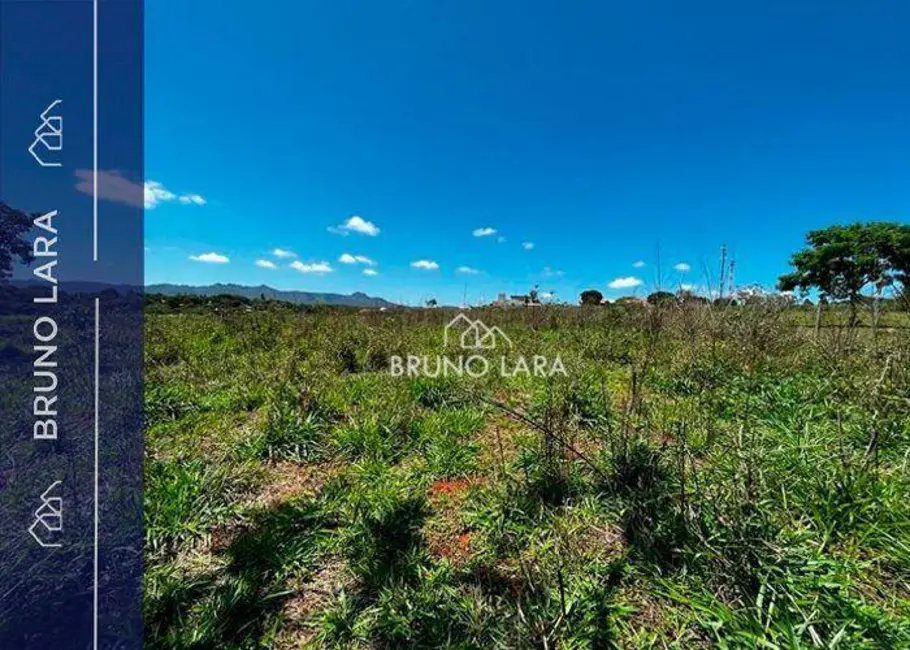 Foto 1 de Sala Comercial à venda, 9000m2 em Igarape - MG