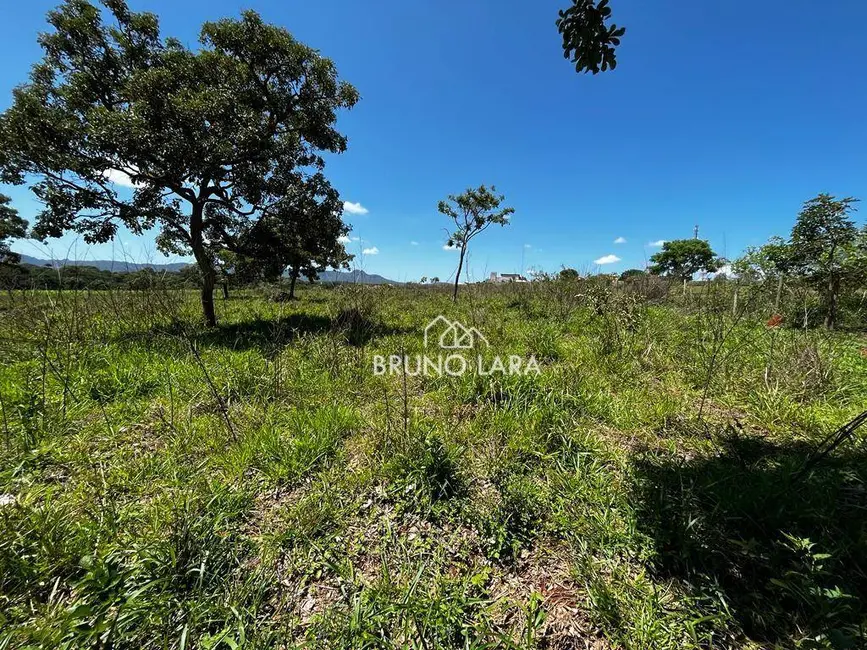 Sala Comercial à venda, 9000m2 em Igarape - MG - imagem 8 Foto 8 de Sala Comercial à venda, 9000m2 em Igarape - MG