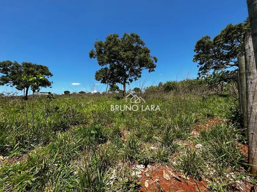 Sala Comercial à venda, 9000m2 em Igarape - MG - imagem 6 Foto 6 de Sala Comercial à venda, 9000m2 em Igarape - MG