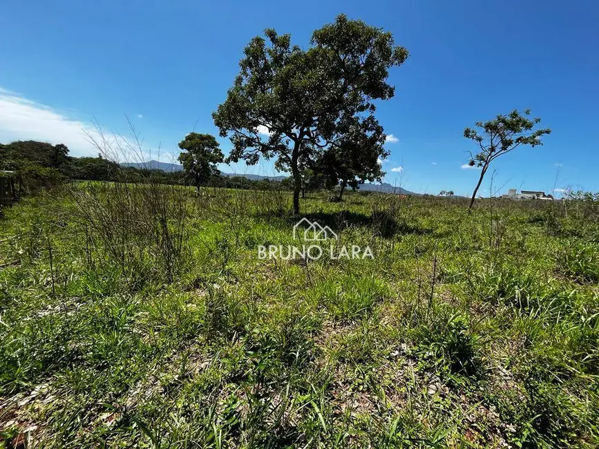 Sala Comercial à venda, 9000m2 em Igarape - MG - imagem 7 Foto 7 de Sala Comercial à venda, 9000m2 em Igarape - MG