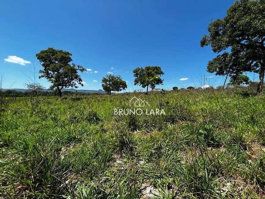 Sala Comercial à venda, 9000m2 em Igarape - MG - imagem 5 Foto 5 de Sala Comercial à venda, 9000m2 em Igarape - MG