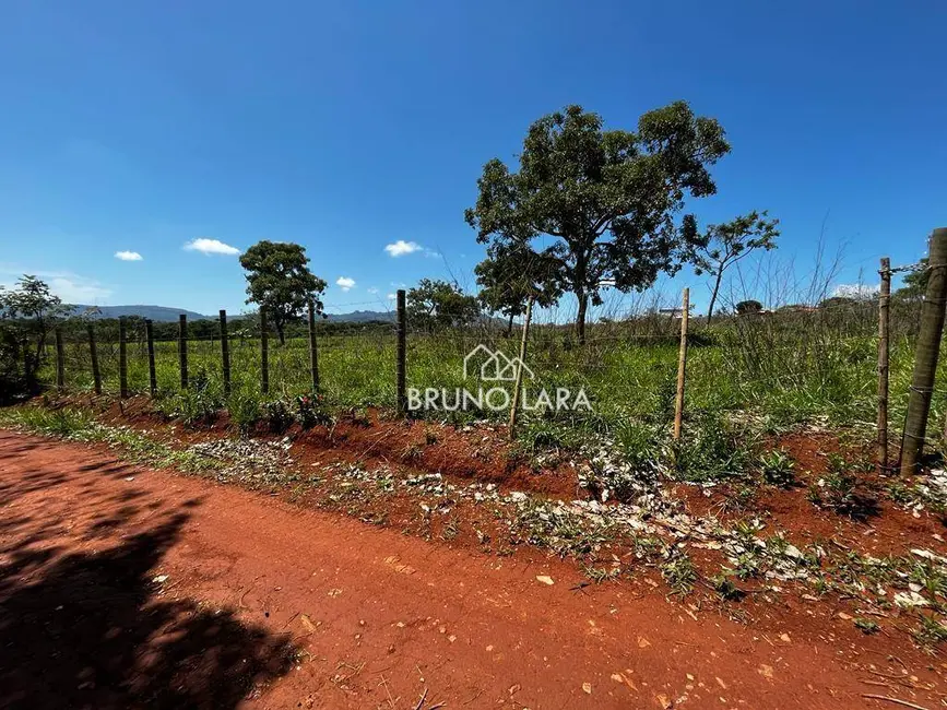 Sala Comercial à venda, 9000m2 em Igarape - MG - imagem 3 Foto 3 de Sala Comercial à venda, 9000m2 em Igarape - MG