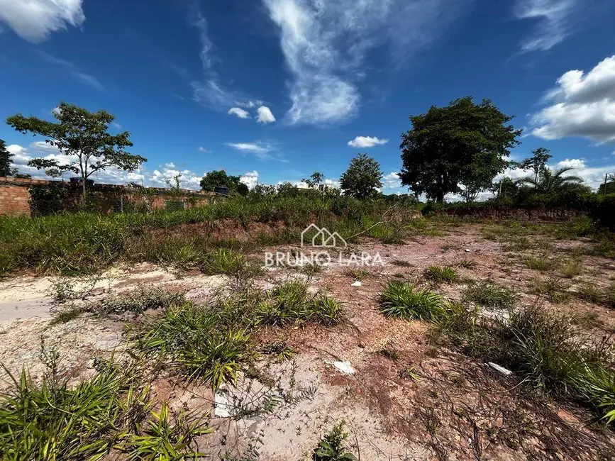 Terreno / Lote à venda, 360m2 em Sao Joaquim De Bicas - MG - imagem 8 Foto 8 de Terreno / Lote à venda, 360m2 em Sao Joaquim De Bicas - MG