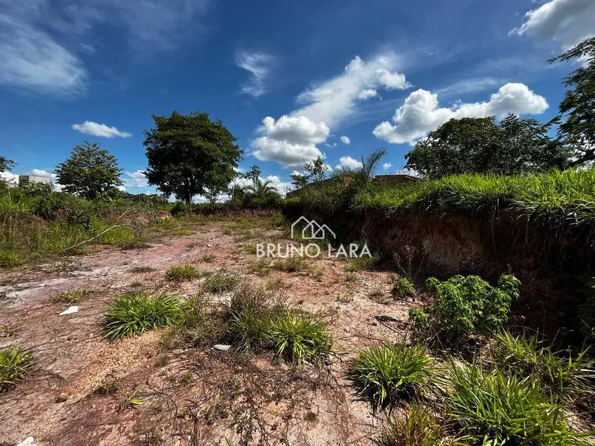 Terreno / Lote à venda, 360m2 em Sao Joaquim De Bicas - MG - imagem 9 Foto 9 de Terreno / Lote à venda, 360m2 em Sao Joaquim De Bicas - MG