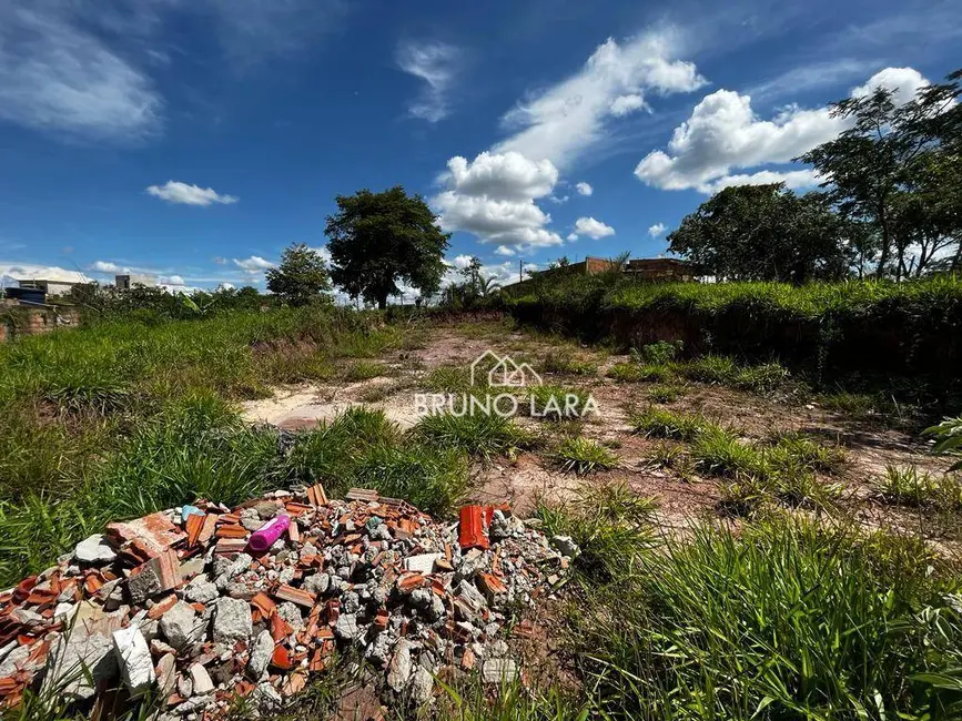Terreno / Lote à venda, 360m2 em Sao Joaquim De Bicas - MG - imagem 6 Foto 6 de Terreno / Lote à venda, 360m2 em Sao Joaquim De Bicas - MG