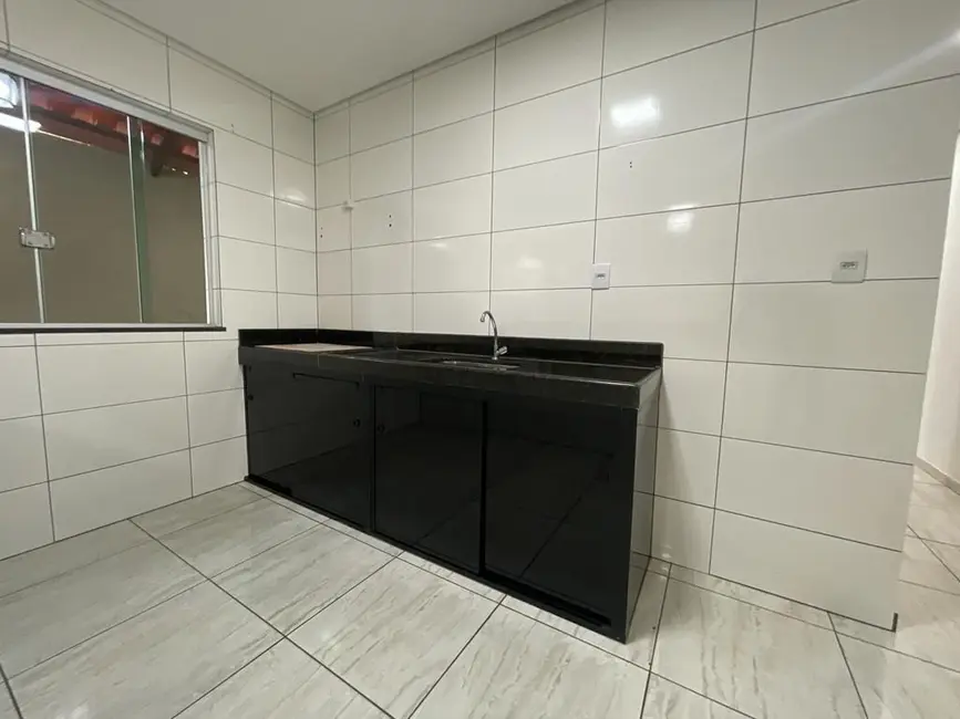 Casa com 2 quartos à venda, 130m2 em Sao Joaquim De Bicas - MG - imagem 8 Foto 8 de Casa com 2 quartos à venda, 130m2 em Sao Joaquim De Bicas - MG