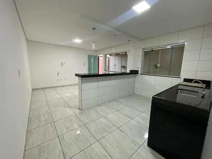 Casa com 2 quartos à venda, 130m2 em Sao Joaquim De Bicas - MG - imagem 7 Foto 7 de Casa com 2 quartos à venda, 130m2 em Sao Joaquim De Bicas - MG