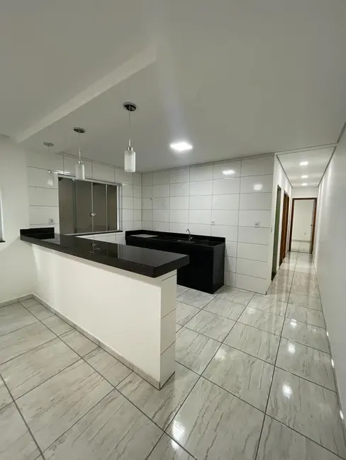 Casa com 2 quartos à venda, 130m2 em Sao Joaquim De Bicas - MG - imagem 6 Foto 6 de Casa com 2 quartos à venda, 130m2 em Sao Joaquim De Bicas - MG