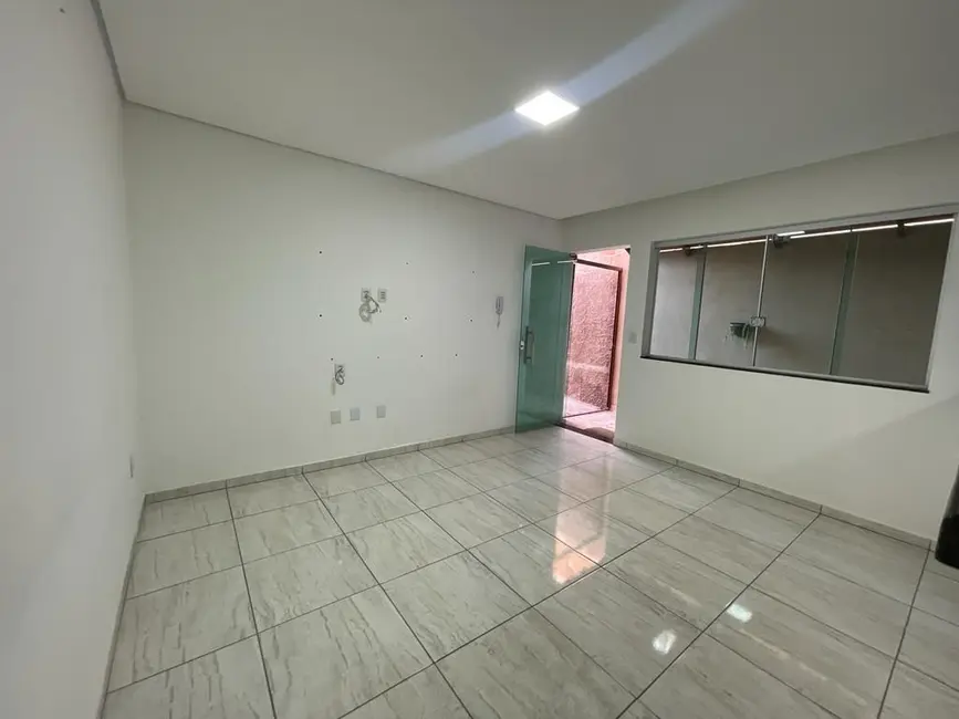 Casa com 2 quartos à venda, 130m2 em Sao Joaquim De Bicas - MG - imagem 5 Foto 5 de Casa com 2 quartos à venda, 130m2 em Sao Joaquim De Bicas - MG