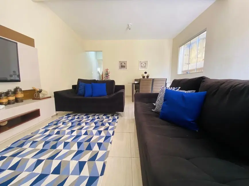 Casa com 2 quartos à venda, 180m2 em Igarape - MG - imagem 7 Foto 7 de Casa com 2 quartos à venda, 180m2 em Igarape - MG