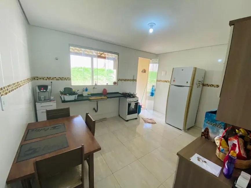 Casa com 2 quartos à venda, 180m2 em Igarape - MG - imagem 8 Foto 8 de Casa com 2 quartos à venda, 180m2 em Igarape - MG