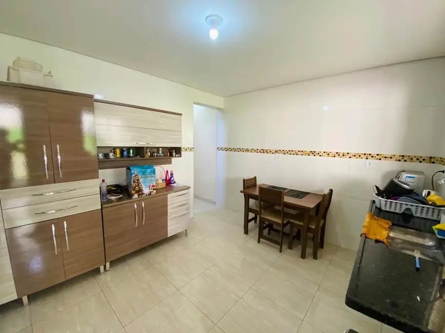 Casa com 2 quartos à venda, 180m2 em Igarape - MG - imagem 9 Foto 9 de Casa com 2 quartos à venda, 180m2 em Igarape - MG