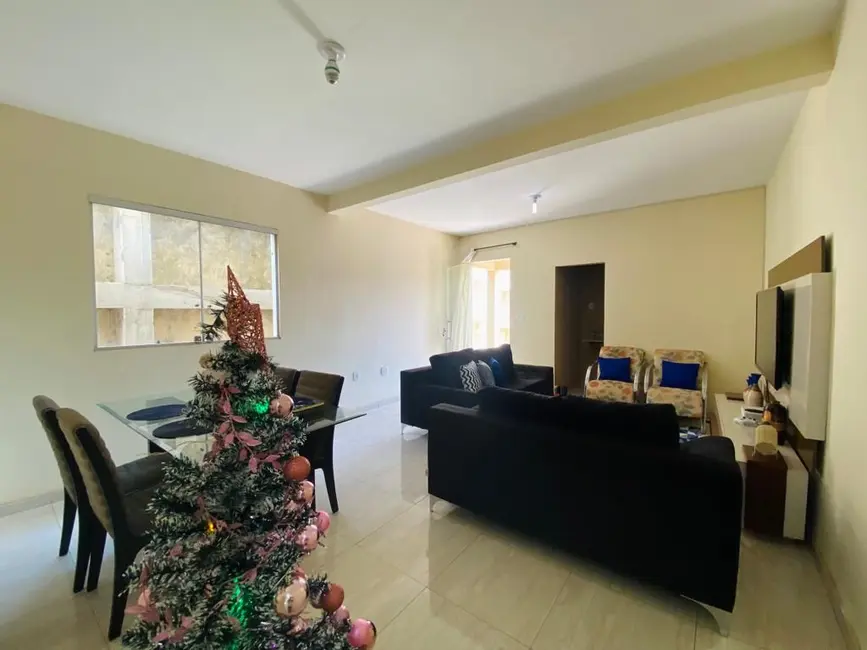 Casa com 2 quartos à venda, 180m2 em Igarape - MG - imagem 6 Foto 6 de Casa com 2 quartos à venda, 180m2 em Igarape - MG