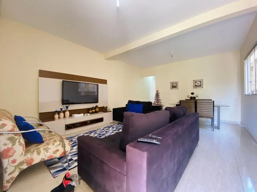 Casa com 2 quartos à venda, 180m2 em Igarape - MG - imagem 5 Foto 5 de Casa com 2 quartos à venda, 180m2 em Igarape - MG