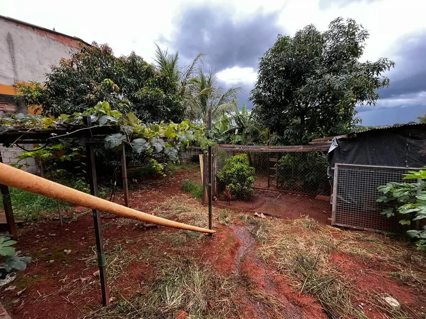 Foto 2 de Casa com 2 quartos à venda, 360m2 em Igarape - MG