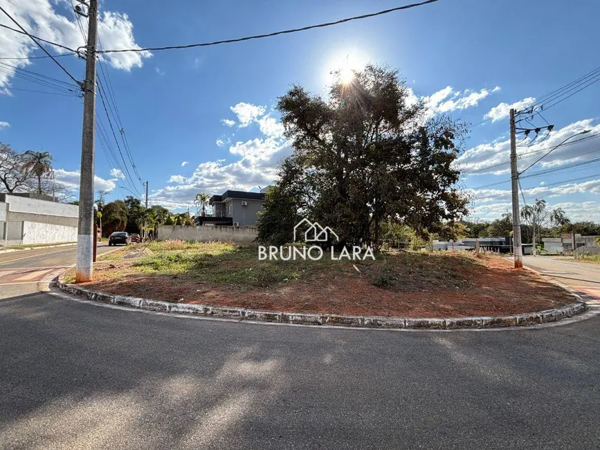 Terreno / Lote à venda, 400m2 em Igarape - MG - imagem 6 Foto 6 de Terreno / Lote à venda, 400m2 em Igarape - MG