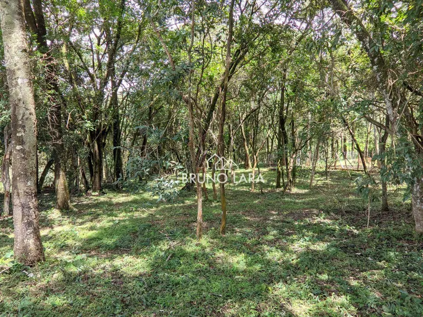 Terreno / Lote à venda, 2000m2 em Sao Joaquim De Bicas - MG - imagem 8 Foto 8 de Terreno / Lote à venda, 2000m2 em Sao Joaquim De Bicas - MG